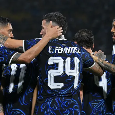 Pronósticos Argentina vs Zambia: La Scaloneta se despide ante su gente en La Bombonera