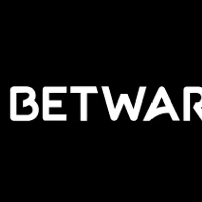 BetWarrior casino: qué tiene para ofrecer y si vale la pena