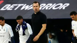 Aritz López García