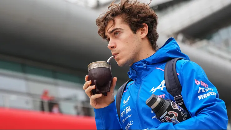 GettyImages-2266561110-e1774956867581-740x416