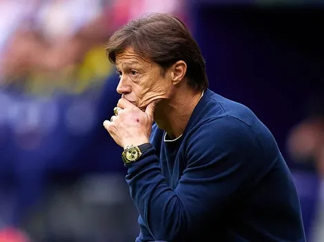 A 7 días de despedir a Almeyda, Sevilla podría ser vendido: “Se está analizando”