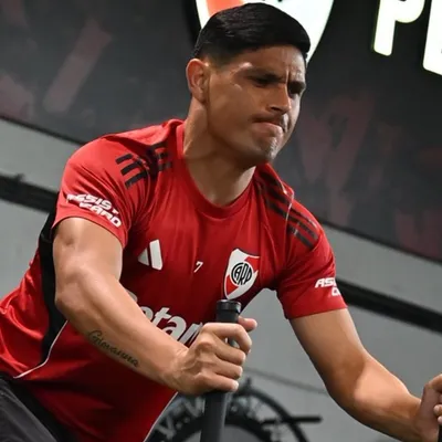 River hoy: búsqueda de un director deportivo, la presentación de Ramírez, los que van al Mundial y cuánto costará techar el Monumental