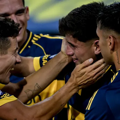 Pronósticos Talleres vs Boca Juniors: la T recibe al Xeneize en el Mario Alberto Kempes