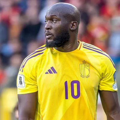 Mientras Napoli estudia sanciones para Lukaku, Paredes confirmó que le preguntó por Boca: “Me volvía loco”