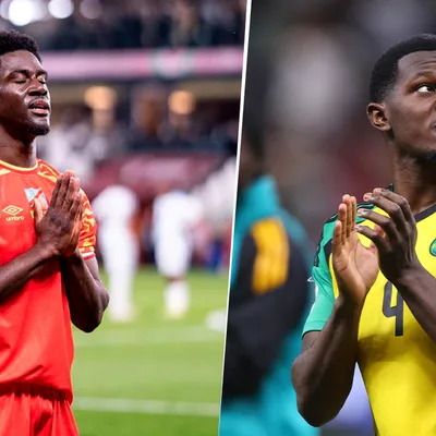 Qué canal pasa RD Congo vs. Jamaica por el Repechaje rumbo al Mundial 2026