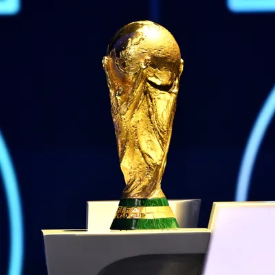 Los grupos del Mundial 2026 tras la definición del Repechaje