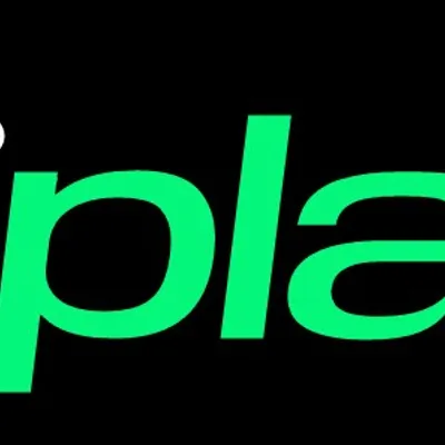 Bplay casino: ¿vale la pena para jugar?