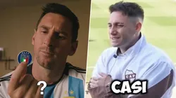 Los mejores memes de la eliminación de Italia.