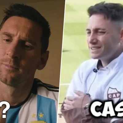 Italia, afuera del Mundial 2026: los mejores memes de la eliminación