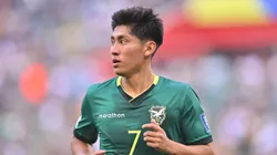 Qué canal pasa Bolivia vs. Irak por el Repechaje rumbo al Mundial 2026