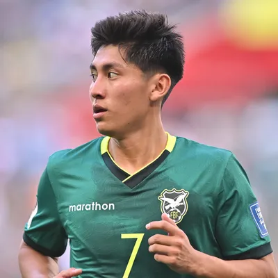 Qué canal pasa Bolivia vs. Irak por el Repechaje rumbo al Mundial 2026