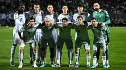 La primera decisión de la Federación Italiana tras quedarse sin Mundial 2026