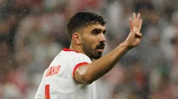 Con los 48 clasificados definidos, son cuatro las selecciones que harán su debut absoluto en un Mundial