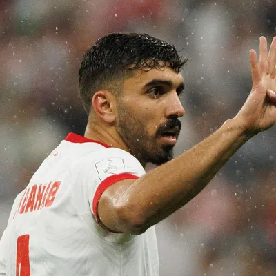 Con los 48 clasificados definidos, son cuatro las selecciones que harán su debut absoluto en un Mundial