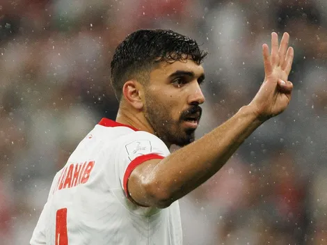 Con los 48 clasificados definidos, son cuatro las selecciones que harán su debut absoluto en un Mundial