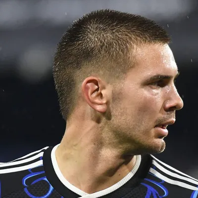 Mastantuono habló de sus chances de jugar el Mundial con Argentina: "Voy a trabajar"