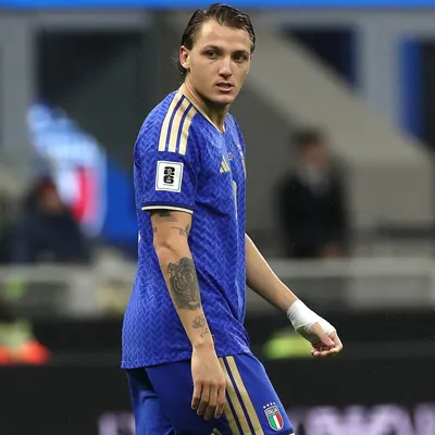 El futuro de Mateo Retegui en la Selección de Italia tras quedar afuera del Mundial 2026