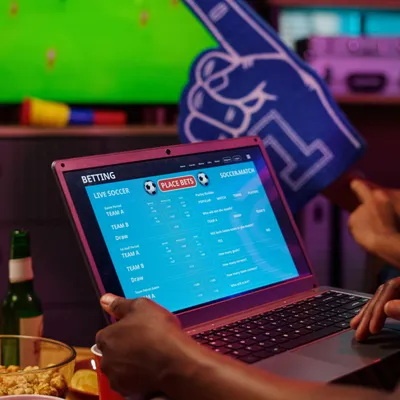 Qué es rollover y su funcionamiento en apuestas y casinos