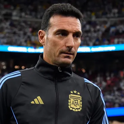 Los jugadores de la Selección Argentina que dieron un paso hacia el Mundial 2026