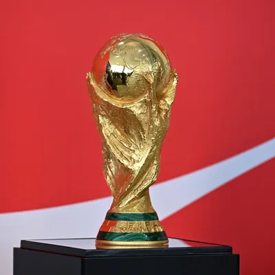 Los 22 partidos de la primera fase del Mundial 2026 que irán por la TV abierta