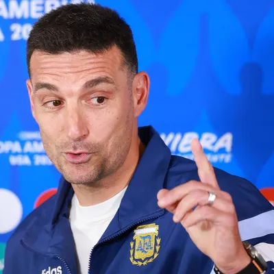 Jordania, rival de Argentina en el Mundial, escaló en el Ranking FIFA