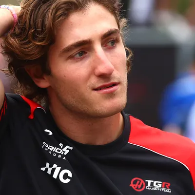 A 11 meses de perder su lugar en la Fórmula 1 con Franco Colapinto, Jack Doohan volverá a correr