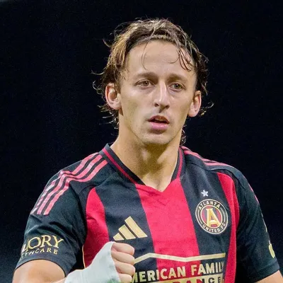 River pierde millones por el regreso de Galarza Fonda