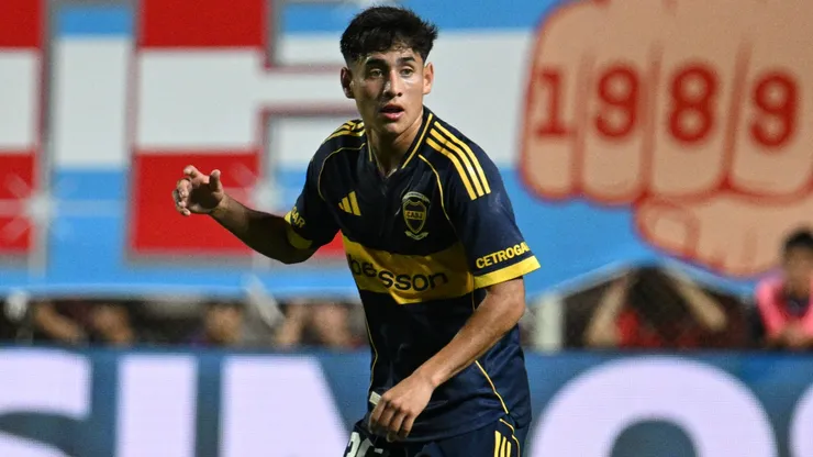 Tomás Aranda
