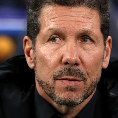 Por pedido de Simeone, Atlético de Madrid pagará 40 millones para fichar a un brasileño que Carlo Ancelotti no llevaría al Mundial