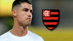 Continúa la disputa entre Flamengo y el Almería por una cifra cercana a los 2 millones de euros
