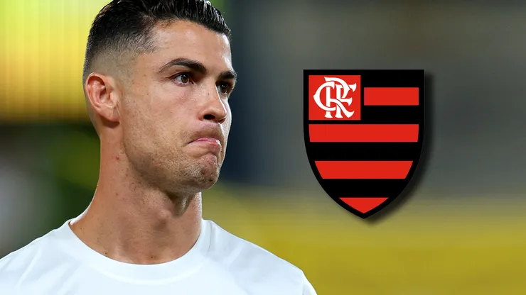 Continúa la disputa entre Flamengo y el Almería por una cifra cercana a los 2 millones de euros