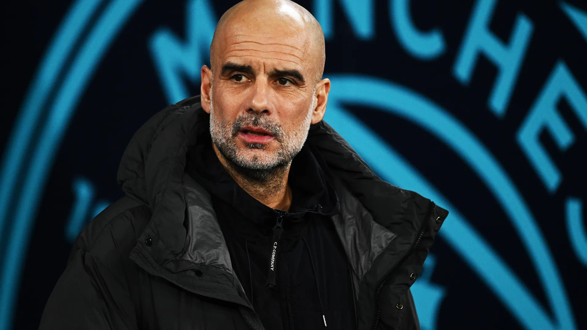 Pep Guardiola todavía no define su futuro, pero el City empieza a evaluar posibles sucesores