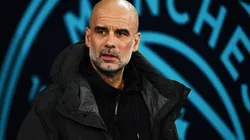 Pep Guardiola todavía no define su futuro, pero el City empieza a evaluar posibles sucesores