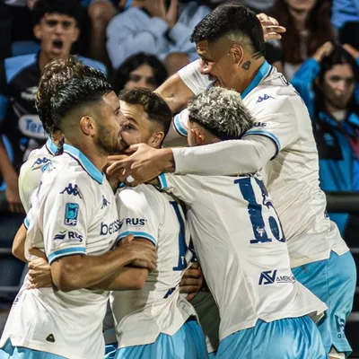 Pronósticos Independiente vs Racing: El Clásico de Avellaneda paraliza la ciudad