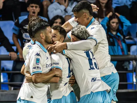 Pronósticos Independiente vs Racing: El Clásico de Avellaneda paraliza la ciudad