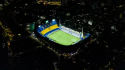 Boca le puso precio a las entradas para el partido ante Barcelona por la Copa Libertadores en La Bombonera