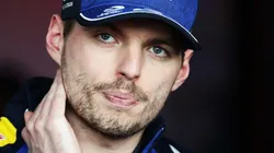 Max Verstappen formará parte de una nueva competencia en el mundo de las carreras de resistencia