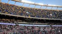 La verdad detrás del pedido de Boca para tener público visitante en la cancha de River