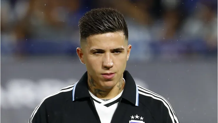 GettyImages-2268704181-e1775215487546-740x416