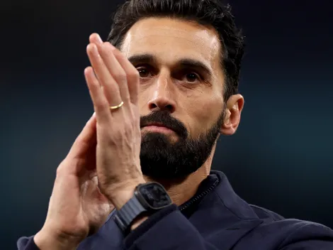 Arbeloa reveló el jugador que recupera a 5 días del Real Madrid vs. Bayern Múnich por Champions: “En forma, es el mejor del mundo”