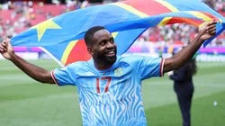 RD Congo busca refuerzos para el Mundial 2026