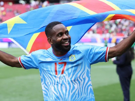 A 69 días del Mundial 2026, el plan de RD Congo para nacionalizar más de 10 jugadores europeos