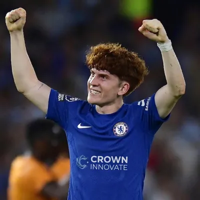 Colo Barco al Chelsea: acuerdo total y firma hasta después del Mundial 2030