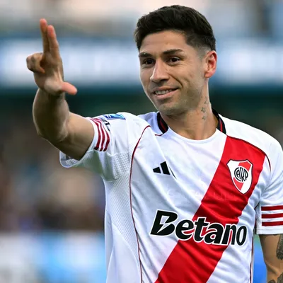 Pronósticos River Plate vs. Belgrano: el Millonario del Chacho busca el liderato ante el Pirata