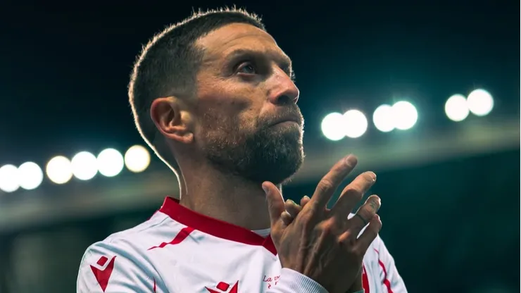 Un-nuevo-capitulo-______-November-22ndAlejandro-Gomez-Stadio-Euganeo-di-Padova-1-740x416