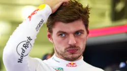 Max Verstappen, entre las dudas por su continuidad y el intento de Red Bull por volver a enamorarlo de la F1.