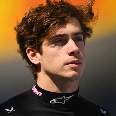 EN VIVO: Franco Colapinto en la carrera sprint del GP de Canadá