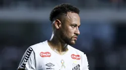 A 68 días del Mundial, la sanción que puede terminar de marginar a Neymar de la Selección de Brasil