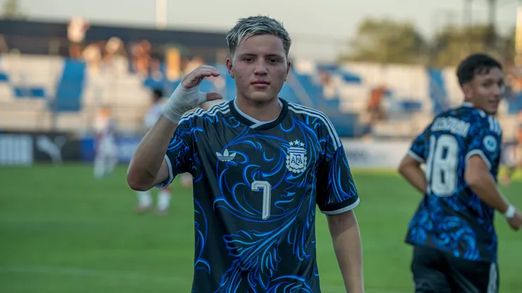 HFF3-MzbIAAWBxo-e1775339091173-740x416