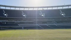 River recibirá a Belgrano en el Monumental este domingo